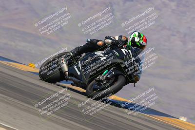 media/Sep-25-2023-Moto Forza (Mon) [[81ffa65e0a]]/A Group/Session 4 (Turn 9)/
